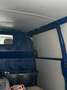 Volkswagen Transporter T4 Blau - thumbnail 6