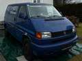 Volkswagen Transporter T4 Blau - thumbnail 1
