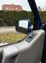 Volkswagen Transporter T4 Blau - thumbnail 4