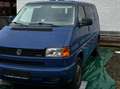 Volkswagen Transporter T4 Blau - thumbnail 8