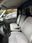 Volkswagen Transporter T4 Blau - thumbnail 5