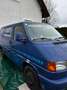 Volkswagen Transporter T4 Blau - thumbnail 2