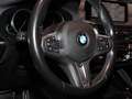 BMW X4 M 40i Adp.LED 21Zoll AHK DrivAss+ HUD RFK Zwart - thumbnail 8