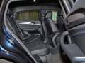 BMW X4 M 40i Adp.LED 21Zoll AHK DrivAss+ HUD RFK Black - thumbnail 11