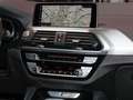 BMW X4 M 40i Adp.LED 21Zoll AHK DrivAss+ HUD RFK Black - thumbnail 6