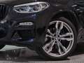 BMW X4 M 40i Adp.LED 21Zoll AHK DrivAss+ HUD RFK Black - thumbnail 13
