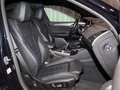 BMW X4 M 40i Adp.LED 21Zoll AHK DrivAss+ HUD RFK Nero - thumbnail 4