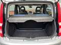 Fiat Panda 1.2 Active | Airco | Elektrische ramen | Centrale Gris - thumbnail 10