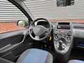 Fiat Panda 1.2 Active | Airco | Elektrische ramen | Centrale Gris - thumbnail 6