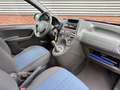Fiat Panda 1.2 Active | Airco | Elektrische ramen | Centrale Gris - thumbnail 3