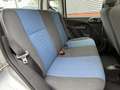 Fiat Panda 1.2 Active | Airco | Elektrische ramen | Centrale Gris - thumbnail 5