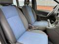 Fiat Panda 1.2 Active | Airco | Elektrische ramen | Centrale Gris - thumbnail 4