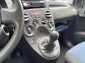 Fiat Panda 1.2 Active | Airco | Elektrische ramen | Centrale Gris - thumbnail 9