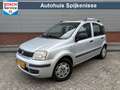 Fiat Panda 1.2 Active | Airco | Elektrische ramen | Centrale Gris - thumbnail 1