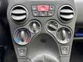 Fiat Panda 1.2 Active | Airco | Elektrische ramen | Centrale Gris - thumbnail 8