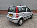 Fiat Panda 1.2 Active | Airco | Elektrische ramen | Centrale Gris - thumbnail 2