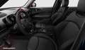 MINI John Cooper Works Clubman John Cooper Works JCW TRIM+HuD+ACC+PANO+DA+KAMERA Blau - thumbnail 4