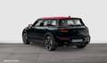 MINI John Cooper Works Clubman John Cooper Works JCW TRIM+HuD+ACC+PANO+DA+KAMERA Blau - thumbnail 2