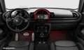 MINI John Cooper Works Clubman John Cooper Works JCW TRIM+HuD+ACC+PANO+DA+KAMERA Blau - thumbnail 3