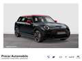 MINI John Cooper Works Clubman John Cooper Works JCW TRIM+HuD+ACC+PANO+DA+KAMERA Blau - thumbnail 1