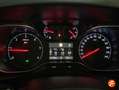 Opel Combo Life 1.5TD S/S Innovation L AT8 130 Gris - thumbnail 10