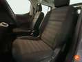 Opel Combo Life 1.5TD S/S Innovation L AT8 130 Gris - thumbnail 11