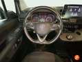 Opel Combo Life 1.5TD S/S Innovation L AT8 130 Gris - thumbnail 8