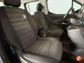 Opel Combo Life 1.5TD S/S Innovation L AT8 130 Gris - thumbnail 14