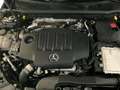 Mercedes-Benz A 220 A 220 d Limo AMG Pano AHK Night 360° MULTIBEAM Schwarz - thumbnail 13