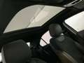 Mercedes-Benz A 220 A 220 d Limo AMG Pano AHK Night 360° MULTIBEAM Schwarz - thumbnail 16