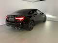 Mercedes-Benz A 220 A 220 d Limo AMG Pano AHK Night 360° MULTIBEAM Schwarz - thumbnail 5