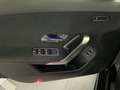 Mercedes-Benz A 220 A 220 d Limo AMG Pano AHK Night 360° MULTIBEAM Schwarz - thumbnail 12