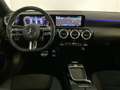 Mercedes-Benz A 220 A 220 d Limo AMG Pano AHK Night 360° MULTIBEAM Schwarz - thumbnail 9