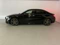 Mercedes-Benz A 220 A 220 d Limo AMG Pano AHK Night 360° MULTIBEAM Schwarz - thumbnail 3