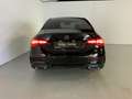 Mercedes-Benz A 220 A 220 d Limo AMG Pano AHK Night 360° MULTIBEAM Schwarz - thumbnail 6
