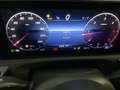 Mercedes-Benz A 220 A 220 d Limo AMG Pano AHK Night 360° MULTIBEAM Schwarz - thumbnail 11