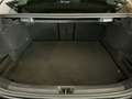 Mercedes-Benz A 220 A 220 d Limo AMG Pano AHK Night 360° MULTIBEAM Schwarz - thumbnail 7