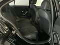 Mercedes-Benz A 220 A 220 d Limo AMG Pano AHK Night 360° MULTIBEAM Schwarz - thumbnail 15