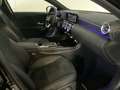Mercedes-Benz A 220 A 220 d Limo AMG Pano AHK Night 360° MULTIBEAM Schwarz - thumbnail 14