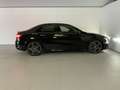 Mercedes-Benz A 220 A 220 d Limo AMG Pano AHK Night 360° MULTIBEAM Schwarz - thumbnail 4