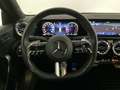 Mercedes-Benz A 220 A 220 d Limo AMG Pano AHK Night 360° MULTIBEAM Schwarz - thumbnail 10