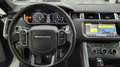 Land Rover Range Rover Sport 3.0 TDV6 HSE Dynamic Fehér - thumbnail 10