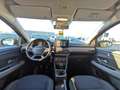 Dacia Sandero III 1.0 TCe 90 Stepway Expression (EURO 6e 1.0 TCe Blau - thumbnail 29