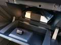 Dacia Sandero III 1.0 TCe 90 Stepway Expression (EURO 6e 1.0 TCe Blau - thumbnail 35
