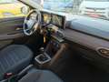 Dacia Sandero III 1.0 TCe 90 Stepway Expression (EURO 6e 1.0 TCe Blau - thumbnail 32