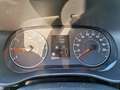 Dacia Sandero III 1.0 TCe 90 Stepway Expression (EURO 6e 1.0 TCe Blau - thumbnail 25