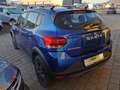 Dacia Sandero III 1.0 TCe 90 Stepway Expression (EURO 6e 1.0 TCe Blau - thumbnail 5
