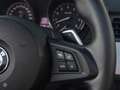 BMW Z4 sDrive35i LCI DCT - M-sport, vol! Nero - thumbnail 14