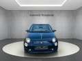Fiat 500C °RIVA°LEDER°XENON°NAV°PDC°53TKM°1.HAND°TEMP° Bleu - thumbnail 11