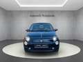 Fiat 500C °RIVA°LEDER°XENON°NAV°PDC°53TKM°1.HAND°TEMP° Bleu - thumbnail 2